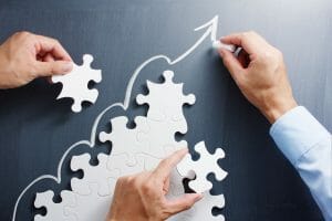 Factors in a Winning Business Strategy