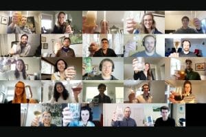 7 Leadership Insights from COVID-19 to Maximize Teamwork and Success